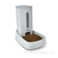 Automatic Refills Pet Water Dispenser Food Feeder